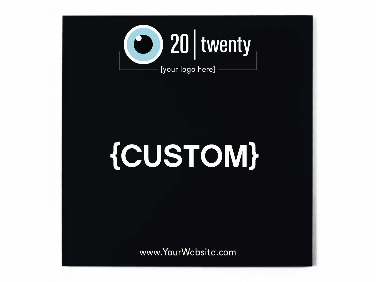 2xl 17